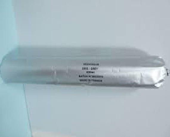 PU04-VN ( Chất trám khe dùng trong xây dựng)